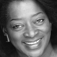 Tonea Stewart Naken