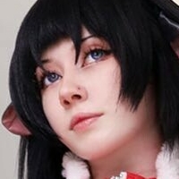 tontsacura Naken