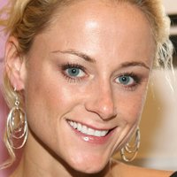 Tonya Cooley Naken
