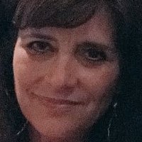 Tonya Goodson Naken