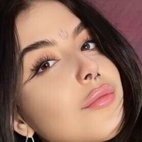 topamina Naken