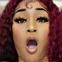 Topnotchcreamqueen Naken