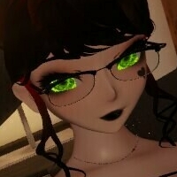 toralynne Naken