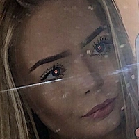 Torhild Brenna Naken