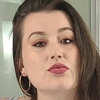 Tori Assins Naken