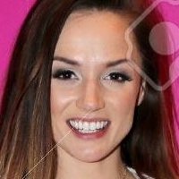 Tori Black Naken