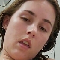 Tori Tramutolo Naken