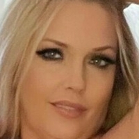 torihotwife Naken