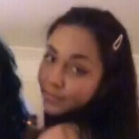 totallylizey Naken