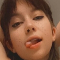Touki00 Naken