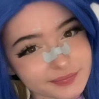 Toxic Tenshi Naken