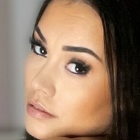 Toxicbeauty Naken