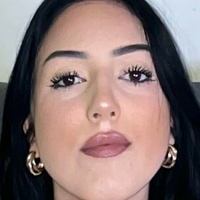 toyperra Naken