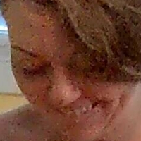 toystvids Naken