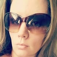 Tracey Sheldon Naken