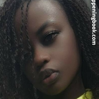 traceycindyxxx Naken