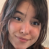 traceyyrose Naken