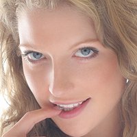 Tracy Carr Naken