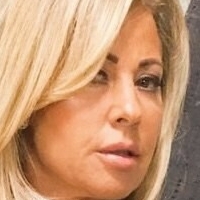 Tracy Colman Naken