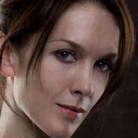 Tracy Coogan Naken