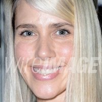 Tracy Pettit Naken