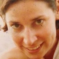 Tracy Scott Naken