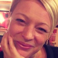 Tracy Walton Naken