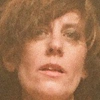 Tracy Wright Naken