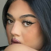 trangolinaxx Naken