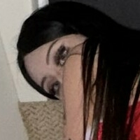 Trannyrudie Naken