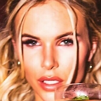 transbritneyspears Naken