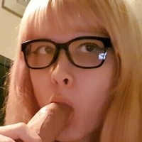 Transgirl1999 Naken