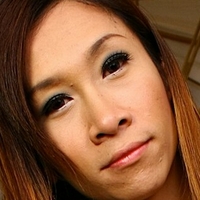 Transnickyx Naken