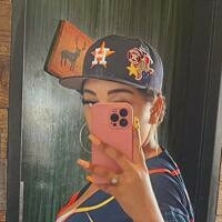 Trap7x Naken