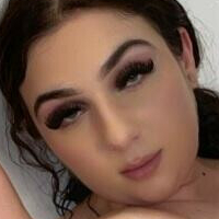 Traprupunzel Naken
