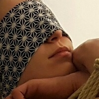 trenzalore_shibari Naken