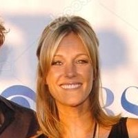 Tricia O'Kelley Naken