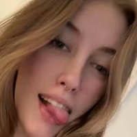 Trinity.Irvine_ Naken