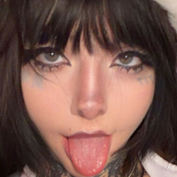 triplexceleste Naken