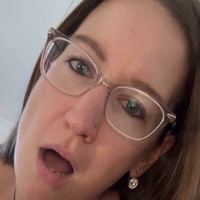trishaslife Naken