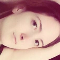 TristynJane / CommanderViolet Naken