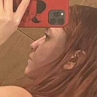 trixi_free Naken