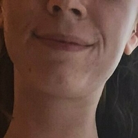 trixxxibelle Naken