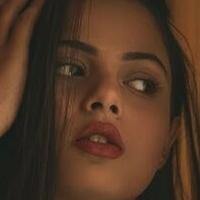 triyasharoy2021 Naken