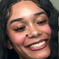 Tropicalkurls Naken