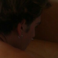 troypesss Naken