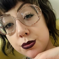 trrashvixen Naken