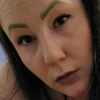 trshybaddie666 Naken