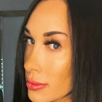Ts Camille Naken