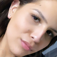 ts_gisele Naken